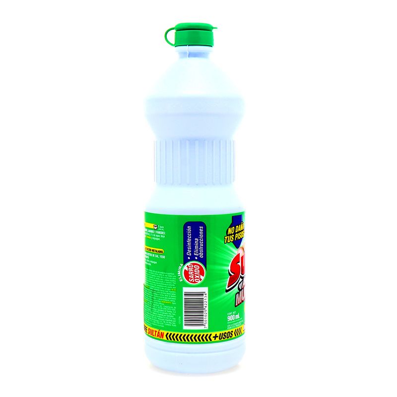 Cara-Cuidado-Hogar-Limpieza-del-Hogar-Destapador-de-Caneria_7501025422134_4.jpg