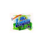 Cara-Cuidado-Hogar-Limpieza-del-Hogar-Jabon-en-Crema-y-Barra-Trastes_7421001615254_1.jpg