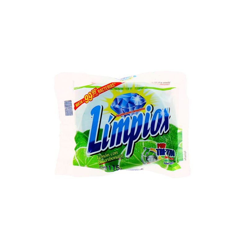 Cara-Cuidado-Hogar-Limpieza-del-Hogar-Jabon-en-Crema-y-Barra-Trastes_7421001615254_1.jpg