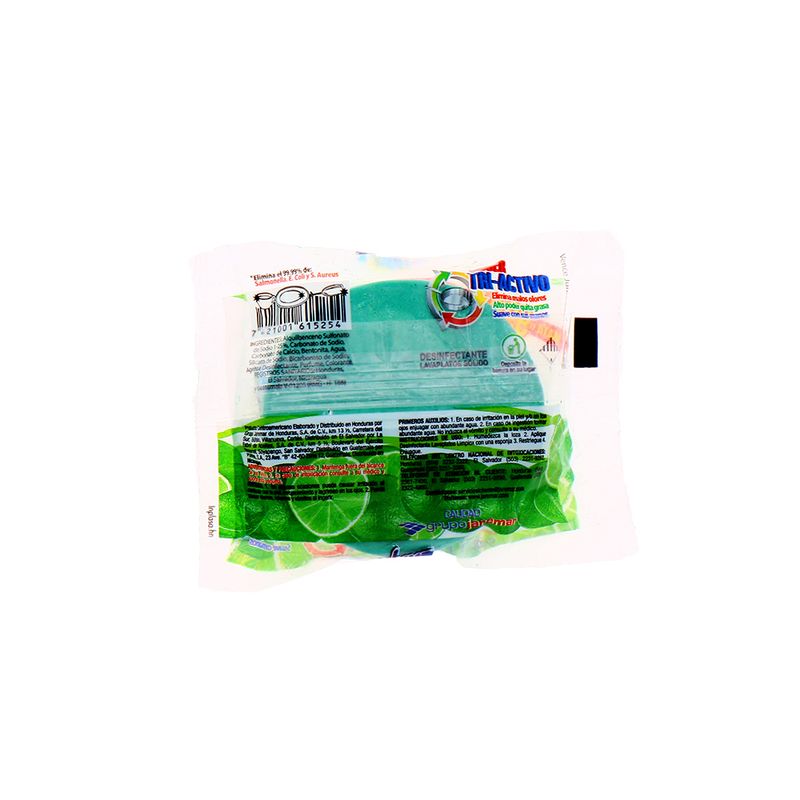 Cara-Cuidado-Hogar-Limpieza-del-Hogar-Jabon-en-Crema-y-Barra-Trastes_7421001615254_2.jpg