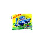 Cara-Cuidado-Hogar-Limpieza-del-Hogar-Jabon-en-Crema-y-Barra-Trastes_7421001650026_1.jpg