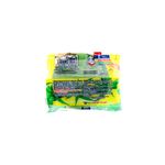 Cara-Cuidado-Hogar-Limpieza-del-Hogar-Jabon-en-Crema-y-Barra-Trastes_7421001650026_2.jpg