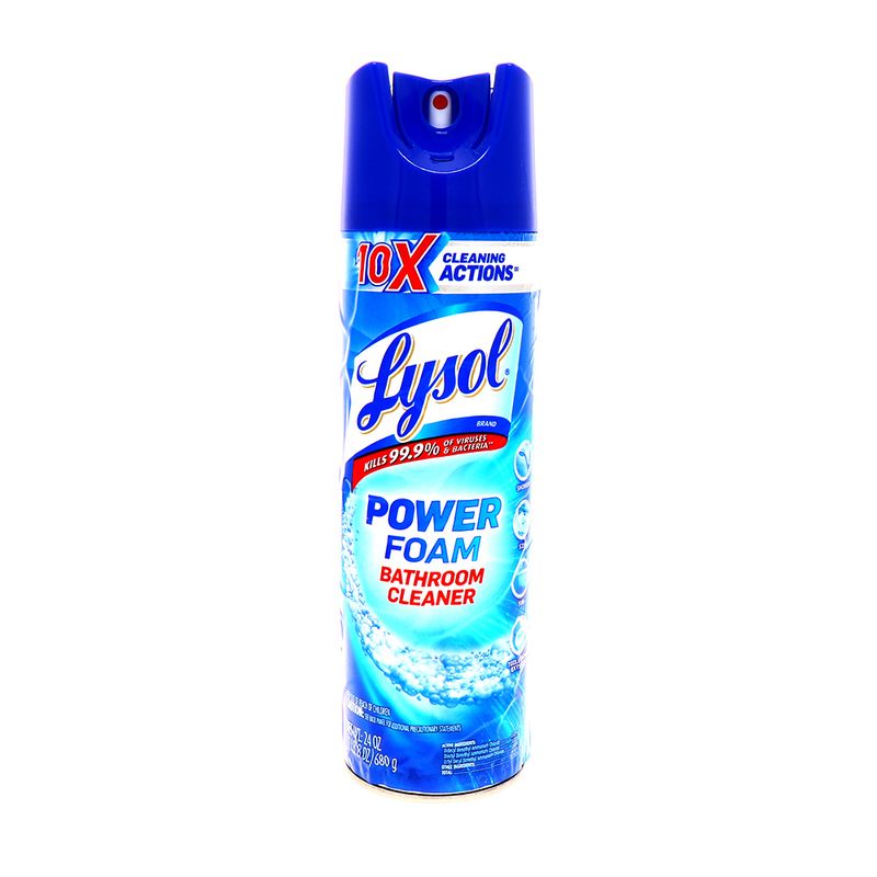Cara-Cuidado-Hogar-Limpieza-del-Hogar-Limpiadores-Vidrio-Multiusos-Bano-y-cocina_019200025690_1.jpg