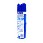 Cara-Cuidado-Hogar-Limpieza-del-Hogar-Limpiadores-Vidrio-Multiusos-Bano-y-cocina_019200025690_2.jpg