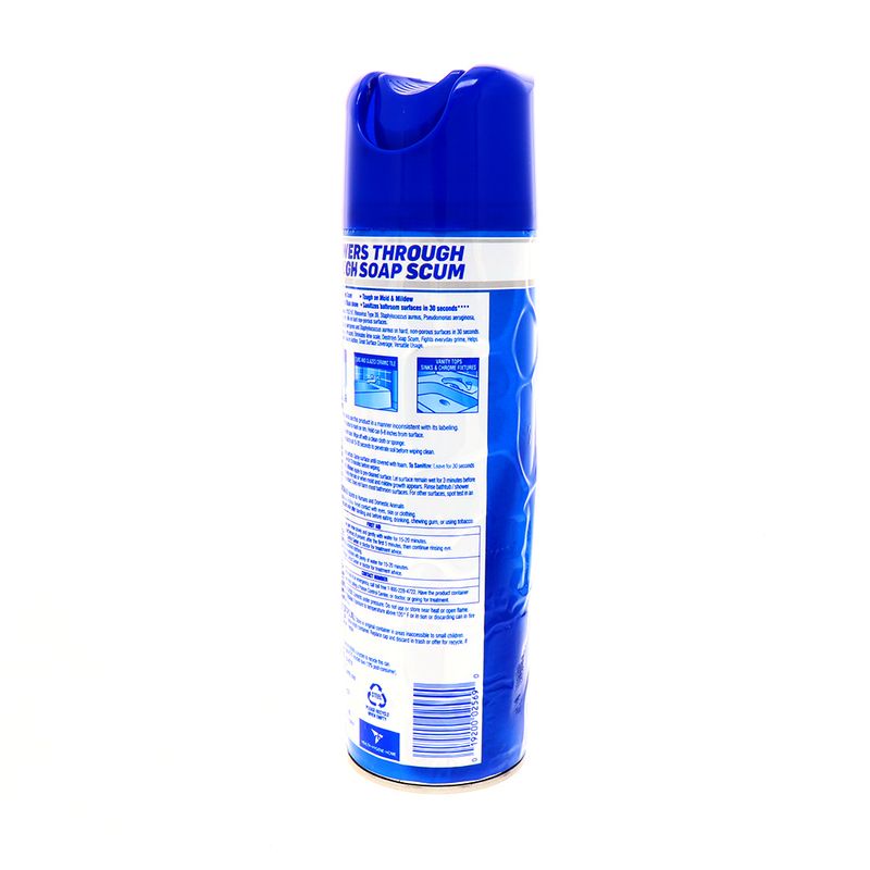 Cara-Cuidado-Hogar-Limpieza-del-Hogar-Limpiadores-Vidrio-Multiusos-Bano-y-cocina_019200025690_2.jpg