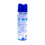 Cara-Cuidado-Hogar-Limpieza-del-Hogar-Limpiadores-Vidrio-Multiusos-Bano-y-cocina_019200025690_3.jpg