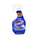 Cara-Cuidado-Hogar-Limpieza-del-Hogar-Limpiadores-Vidrio-Multiusos-Bano-y-cocina_044600080338_1.jpg