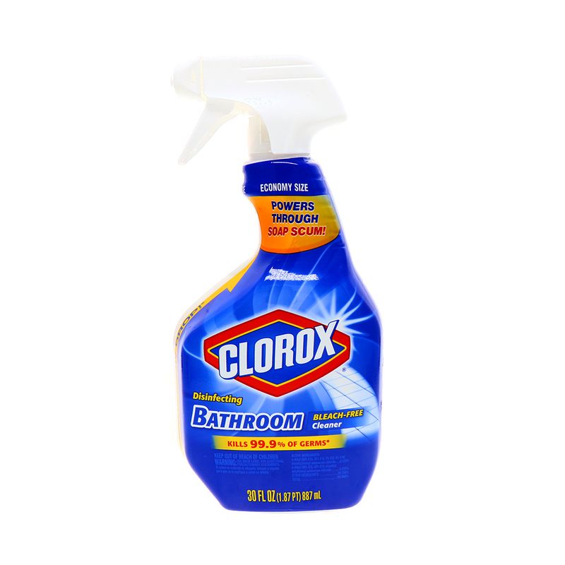 Cara-Cuidado-Hogar-Limpieza-del-Hogar-Limpiadores-Vidrio-Multiusos-Bano-y-cocina_044600080338_1.jpg