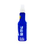 Cara-Cuidado-Hogar-Limpieza-del-Hogar-Limpiadores-Vidrio-Multiusos-Bano-y-cocina_044600080338_2.jpg