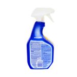 Cara-Cuidado-Hogar-Limpieza-del-Hogar-Limpiadores-Vidrio-Multiusos-Bano-y-cocina_044600080338_3.jpg