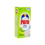 Cara-Cuidado-Hogar-Limpieza-del-Hogar-Limpiadores-Vidrio-Multiusos-Bano-y-cocina_7501032915476_1.jpg