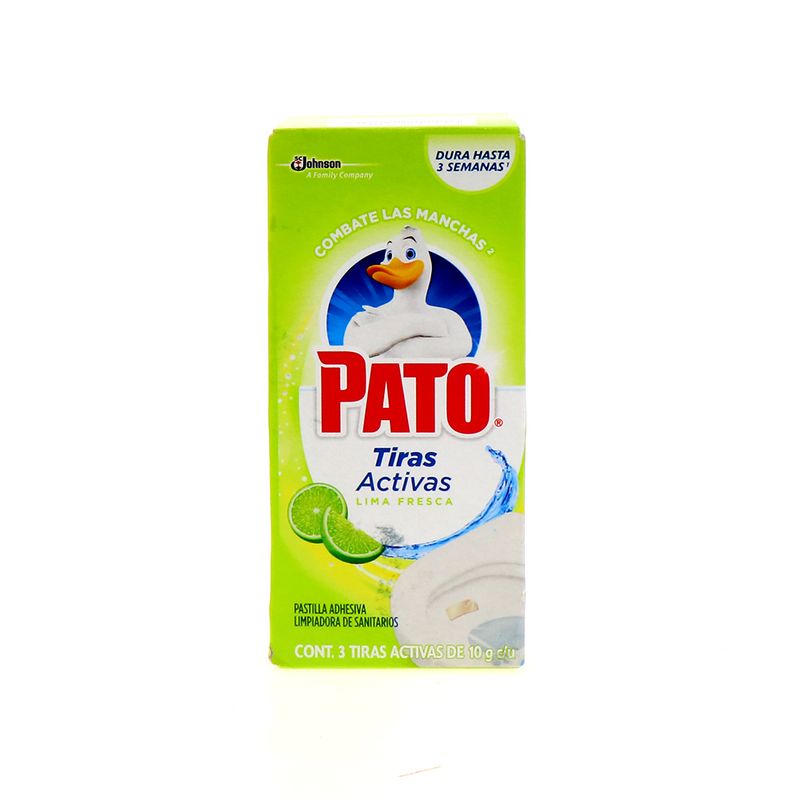 Cara-Cuidado-Hogar-Limpieza-del-Hogar-Limpiadores-Vidrio-Multiusos-Bano-y-cocina_7501032915476_2.jpg