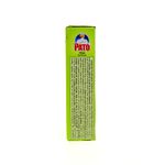 Cara-Cuidado-Hogar-Limpieza-del-Hogar-Limpiadores-Vidrio-Multiusos-Bano-y-cocina_7501032915476_3.jpg