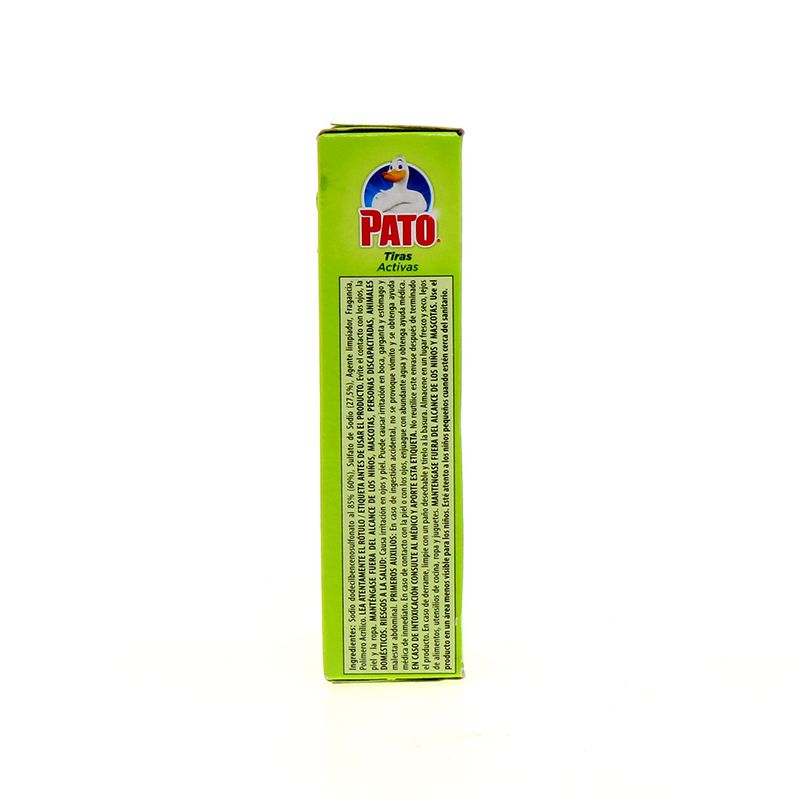 Cara-Cuidado-Hogar-Limpieza-del-Hogar-Limpiadores-Vidrio-Multiusos-Bano-y-cocina_7501032915476_3.jpg