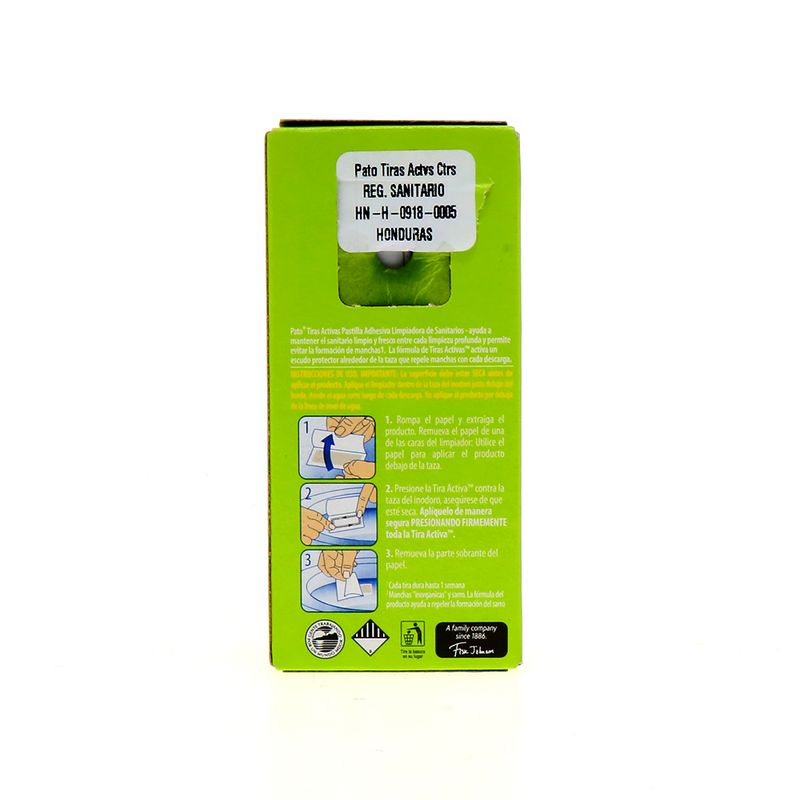 Cara-Cuidado-Hogar-Limpieza-del-Hogar-Limpiadores-Vidrio-Multiusos-Bano-y-cocina_7501032915476_4.jpg