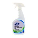 Cara-Cuidado-Hogar-Limpieza-del-Hogar-Limpiadores-Vidrio-Multiusos-Bano-y-cocina_840986090783_1.jpg