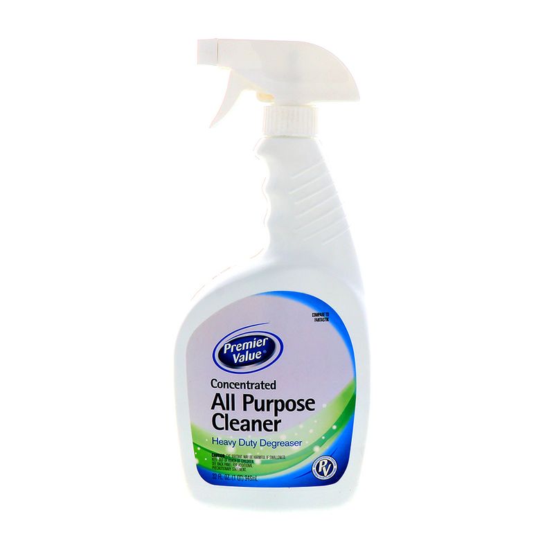 Cara-Cuidado-Hogar-Limpieza-del-Hogar-Limpiadores-Vidrio-Multiusos-Bano-y-cocina_840986090783_1.jpg