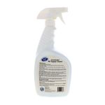 Cara-Cuidado-Hogar-Limpieza-del-Hogar-Limpiadores-Vidrio-Multiusos-Bano-y-cocina_840986090783_2.jpg