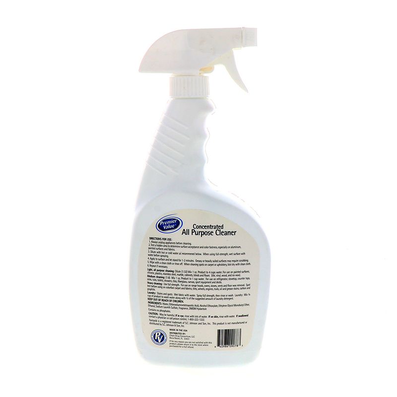 Cara-Cuidado-Hogar-Limpieza-del-Hogar-Limpiadores-Vidrio-Multiusos-Bano-y-cocina_840986090783_2.jpg