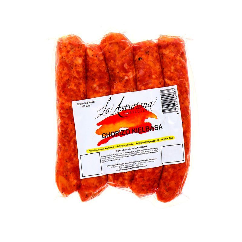 Cara-Embutidos-Chorizos-y-Salchichas-Chorizos_7424132000067_1.jpg