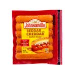 Cara-Embutidos-Chorizos-y-Salchichas-Salchichas_077782023930_1.jpg