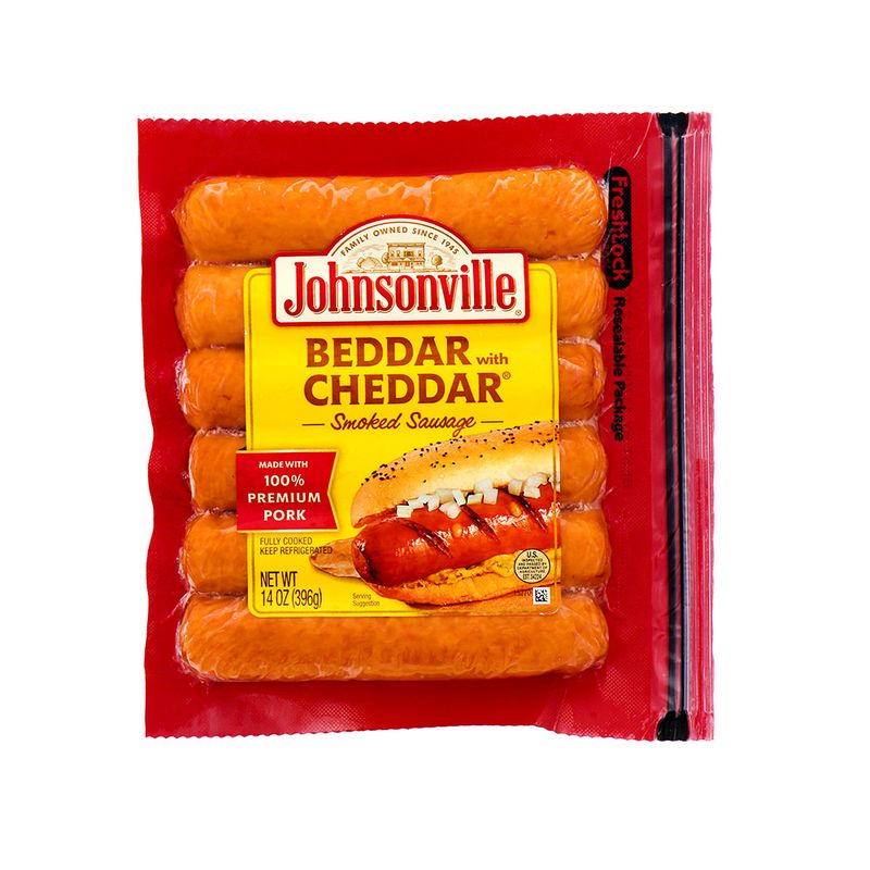Cara-Embutidos-Chorizos-y-Salchichas-Salchichas_077782023930_1.jpg