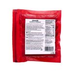 Cara-Embutidos-Chorizos-y-Salchichas-Salchichas_077782023930_2.jpg