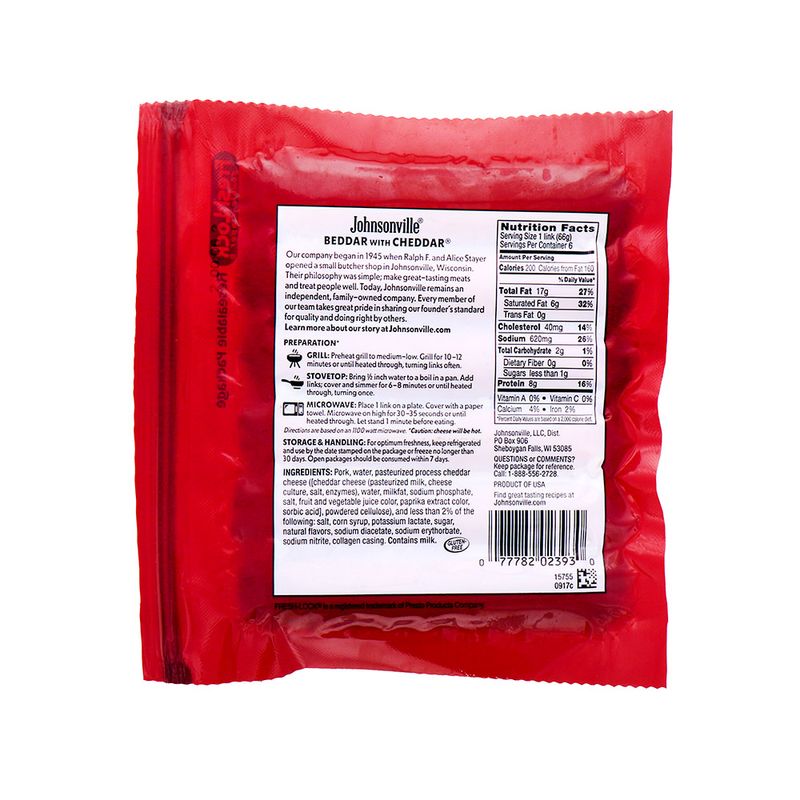 Cara-Embutidos-Chorizos-y-Salchichas-Salchichas_077782023930_2.jpg