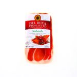 Cara-Embutidos-Especialidades-de-Embutidos-Especialidades-de-Embutidos_736436312294_1.jpg