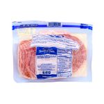Cara-Embutidos-Jamones-y-Mortadelas-Jamones_051900016011_2.jpg