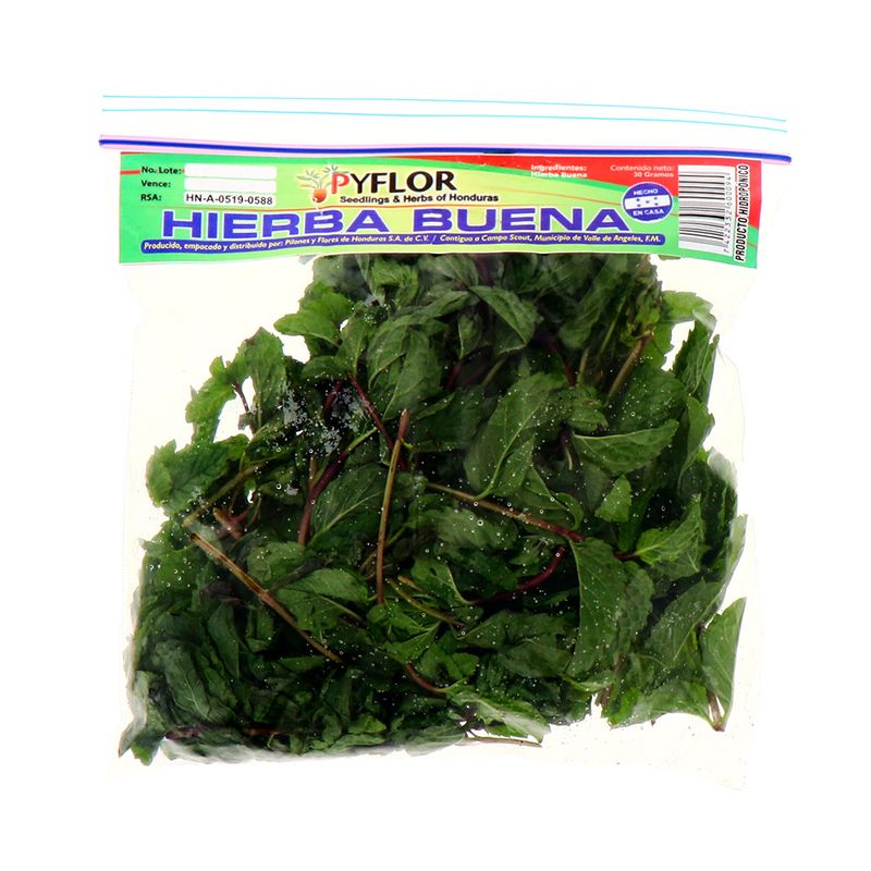 Cara-Frutas-y-Verduras-Verduras-Verduras-Para-Condimentos_7422332600094_1.jpg