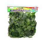 Cara-Frutas-y-Verduras-Verduras-Verduras-Para-Guisos-Frituras-Y-Sopas_7422332600629_1.jpg