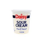 Cara-Lacteos-Derivados-y-Huevos-Dips-de-Queso-Dips-y-Cremas-Agrias_073420000110_1.jpg