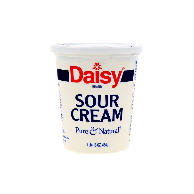 Cara-Lacteos-Derivados-y-Huevos-Dips-de-Queso-Dips-y-Cremas-Agrias_073420000110_1.jpg