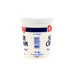 Cara-Lacteos-Derivados-y-Huevos-Dips-de-Queso-Dips-y-Cremas-Agrias_073420000110_2.jpg