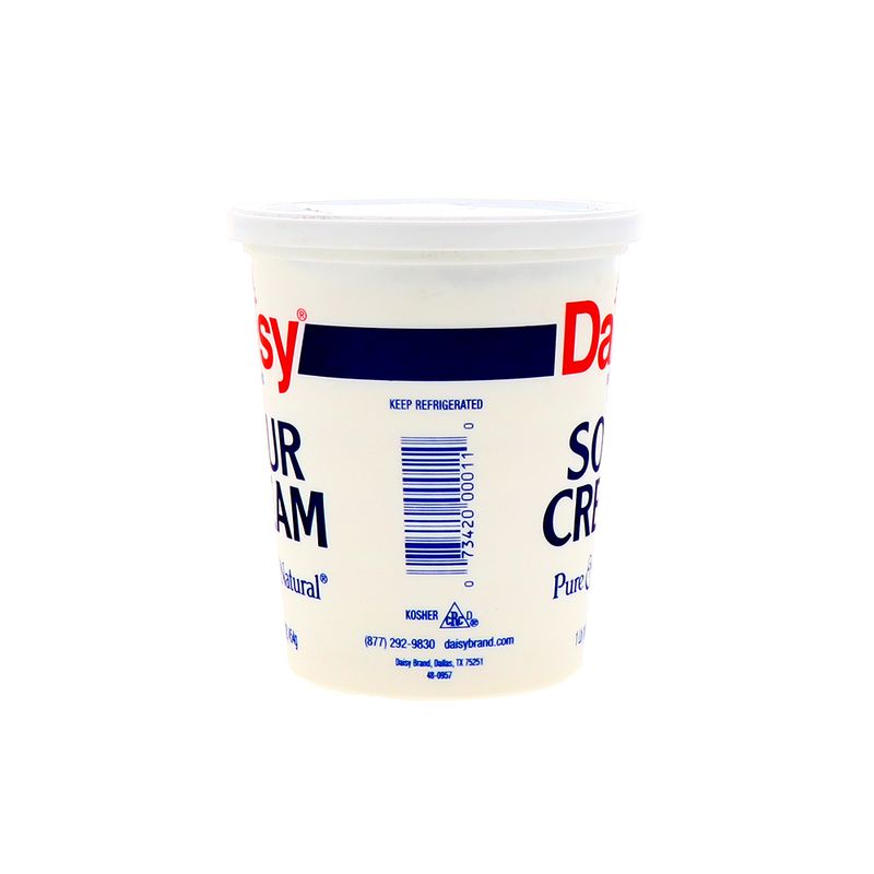 Cara-Lacteos-Derivados-y-Huevos-Dips-de-Queso-Dips-y-Cremas-Agrias_073420000110_2.jpg