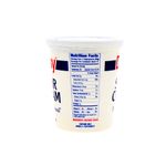 Cara-Lacteos-Derivados-y-Huevos-Dips-de-Queso-Dips-y-Cremas-Agrias_073420000110_3.jpg