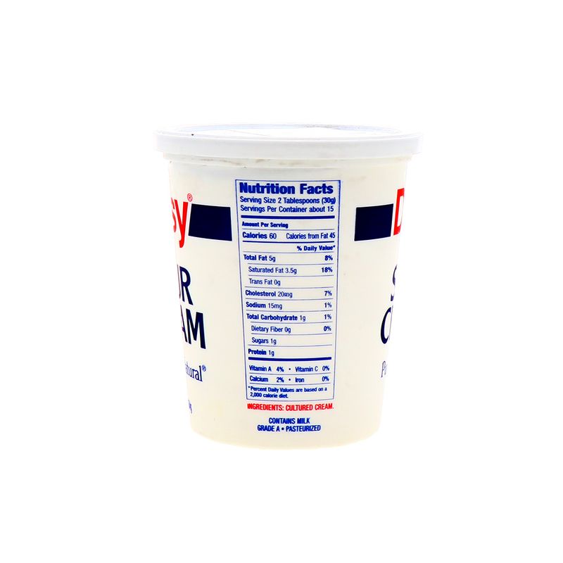 Cara-Lacteos-Derivados-y-Huevos-Dips-de-Queso-Dips-y-Cremas-Agrias_073420000110_3.jpg