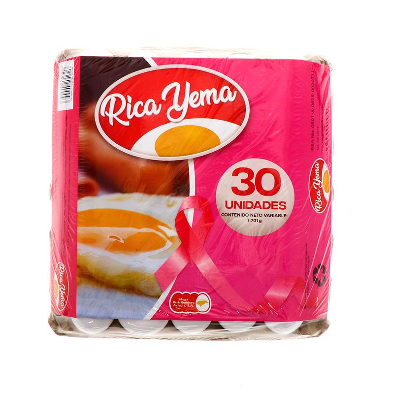 Cara-Lacteos-Derivados-y-Huevos-Huevos-Huevos-Empacados_7424142400093_1.jpg
