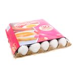 Cara-Lacteos-Derivados-y-Huevos-Huevos-Huevos-Empacados_7424142400093_2.jpg