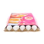 Cara-Lacteos-Derivados-y-Huevos-Huevos-Huevos-Empacados_7424142400093_3.jpg