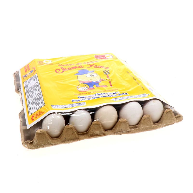 Cara-Lacteos-Derivados-y-Huevos-Huevos-Huevos-Empacados_7424142400888_2.jpg