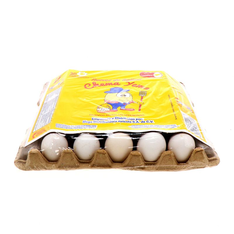 Cara-Lacteos-Derivados-y-Huevos-Huevos-Huevos-Empacados_7424142400888_3.jpg