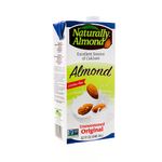 Cara-Lacteos-Derivados-y-Huevos-Leches-Liquidas-Almendras-Soya-y-Arroz_854385005026_1.jpg
