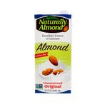 Cara-Lacteos-Derivados-y-Huevos-Leches-Liquidas-Almendras-Soya-y-Arroz_854385005026_2.jpg