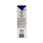 Cara-Lacteos-Derivados-y-Huevos-Leches-Liquidas-Almendras-Soya-y-Arroz_854385005026_3.jpg