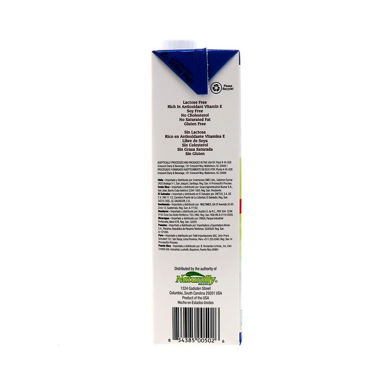 Cara-Lacteos-Derivados-y-Huevos-Leches-Liquidas-Almendras-Soya-y-Arroz_854385005026_3.jpg