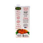 Cara-Lacteos-Derivados-y-Huevos-Leches-Liquidas-Almendras-Soya-y-Arroz_854385005026_4.jpg