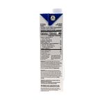 Cara-Lacteos-Derivados-y-Huevos-Leches-Liquidas-Almendras-Soya-y-Arroz_854385005026_5.jpg