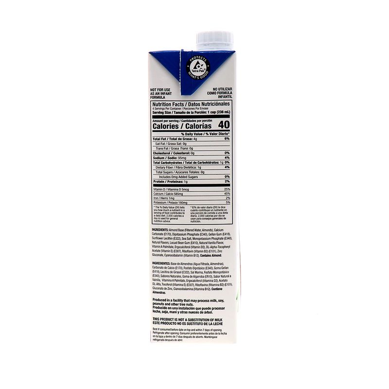 Cara-Lacteos-Derivados-y-Huevos-Leches-Liquidas-Almendras-Soya-y-Arroz_854385005026_5.jpg